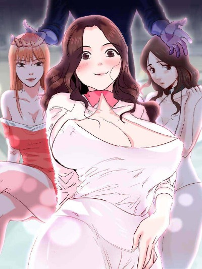 炮灰闺女的生存方式漫画免费阅读